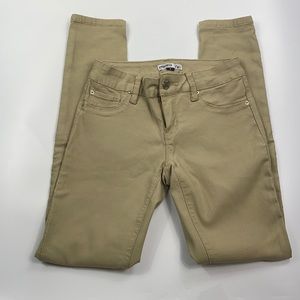 NWOT- YMI Hyperstretch Jeans Size S